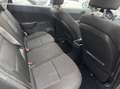 Hyundai i30 1.4 110ch Classic Gris - thumbnail 4