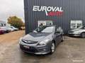 Hyundai i30 1.4 110ch Classic Gris - thumbnail 1