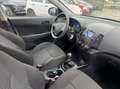 Hyundai i30 1.4 110ch Classic Gris - thumbnail 3