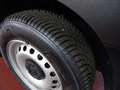 Opel Combo Cargo 1.5 Diesel 100CV S&S PC 650kg Edition Gris - thumbnail 18