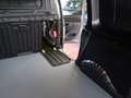 Opel Combo Cargo 1.5 Diesel 100CV S&S PC 650kg Edition Gris - thumbnail 17