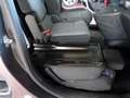 Opel Combo Cargo 1.5 Diesel 100CV S&S PC 650kg Edition Gris - thumbnail 16