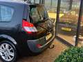 Renault Grand Scenic 2.0-16V Business Line 7p. AUT|7P|Trekhaak Zwart - thumbnail 8