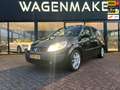 Renault Grand Scenic 2.0-16V Business Line 7p. AUT|7P|Trekhaak Zwart - thumbnail 1