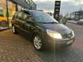 Renault Grand Scenic 2.0-16V Business Line 7p. AUT|7P|Trekhaak Zwart - thumbnail 6