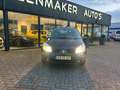 Renault Grand Scenic 2.0-16V Business Line 7p. AUT|7P|Trekhaak Zwart - thumbnail 5