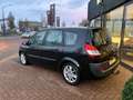 Renault Grand Scenic 2.0-16V Business Line 7p. AUT|7P|Trekhaak Zwart - thumbnail 7