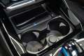 BMW iX3 M Sport Impressive Pano HarmanKardon Trekhaak ACC Grijs - thumbnail 37