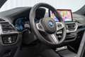 BMW iX3 M Sport Impressive Pano HarmanKardon Trekhaak ACC Gris - thumbnail 26