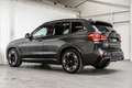 BMW iX3 M Sport Impressive Pano HarmanKardon Trekhaak ACC Grijs - thumbnail 11
