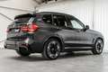 BMW iX3 M Sport Impressive Pano HarmanKardon Trekhaak ACC Grijs - thumbnail 9