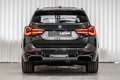 BMW iX3 M Sport Impressive Pano HarmanKardon Trekhaak ACC Gris - thumbnail 7
