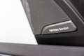 BMW iX3 M Sport Impressive Pano HarmanKardon Trekhaak ACC Gris - thumbnail 29