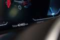 BMW iX3 M Sport Impressive Pano HarmanKardon Trekhaak ACC Grijs - thumbnail 31