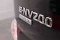 Nissan E-NV200 Evalia 40 kWh Connect Edition 7-Persoons Negro - thumbnail 32