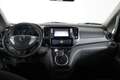 Nissan E-NV200 Evalia 40 kWh Connect Edition 7-Persoons Negro - thumbnail 3