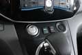 Nissan E-NV200 Evalia 40 kWh Connect Edition 7-Persoons Negro - thumbnail 21
