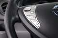 Nissan E-NV200 Evalia 40 kWh Connect Edition 7-Persoons Negro - thumbnail 17