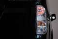 Nissan E-NV200 Evalia 40 kWh Connect Edition 7-Persoons Negro - thumbnail 31