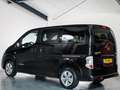 Nissan E-NV200 Evalia 40 kWh Connect Edition 7-Persoons Negro - thumbnail 41