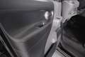 Nissan E-NV200 Evalia 40 kWh Connect Edition 7-Persoons Negro - thumbnail 12
