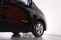 Nissan E-NV200 Evalia 40 kWh Connect Edition 7-Persoons Negro - thumbnail 37