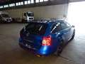 Skoda Octavia Combi 220PS RS Canton DAB 19-Zoll Bleu - thumbnail 5