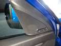 Skoda Octavia Combi 220PS RS Canton DAB 19-Zoll Blau - thumbnail 20