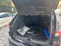 Ford Kuga Kuga III 2.5 phev ST-Line X 225cv cvt PREZZO REALE Noir - thumbnail 6