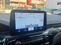 Ford Kuga Kuga III 2.5 phev ST-Line X 225cv cvt PREZZO REALE Noir - thumbnail 20