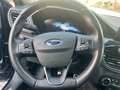 Ford Kuga Kuga III 2.5 phev ST-Line X 225cv cvt PREZZO REALE Noir - thumbnail 16