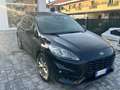 Ford Kuga Kuga III 2.5 phev ST-Line X 225cv cvt PREZZO REALE Noir - thumbnail 1