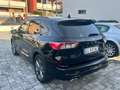 Ford Kuga Kuga III 2.5 phev ST-Line X 225cv cvt PREZZO REALE Noir - thumbnail 3