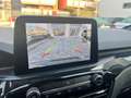 Ford Kuga Kuga III 2.5 phev ST-Line X 225cv cvt PREZZO REALE Noir - thumbnail 19
