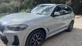 BMW X3 xDrive20i Aut. - thumbnail 9
