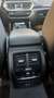 BMW X3 xDrive20i Aut. - thumbnail 16