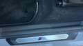 BMW X3 xDrive20i Aut. - thumbnail 17