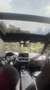 BMW X3 xDrive20i Aut. - thumbnail 4