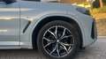 BMW X3 xDrive20i Aut. - thumbnail 12