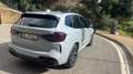 BMW X3 xDrive20i Aut. - thumbnail 2
