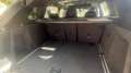 BMW X3 xDrive20i Aut. - thumbnail 6