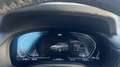 BMW X3 xDrive20i Aut. - thumbnail 13