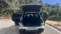 BMW X3 xDrive20i Aut. - thumbnail 3
