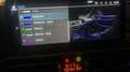 BMW X3 xDrive20i Aut. - thumbnail 19