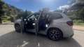 BMW X3 xDrive20i Aut. - thumbnail 5
