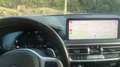 BMW X3 xDrive20i Aut. - thumbnail 15