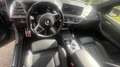 BMW X3 xDrive20i Aut. - thumbnail 7