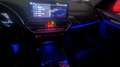 BMW X3 xDrive20i Aut. - thumbnail 20