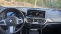 BMW X3 xDrive20i Aut. - thumbnail 14