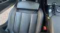 BMW X3 xDrive20i Aut. - thumbnail 18